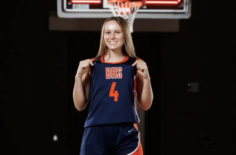 Utah&#039;s Prospects Ready for an Offer